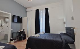 Piumith Guest House